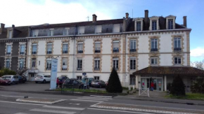 Hotels in Orthez
